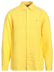 tommy hilfiger μπλουζακια πουκάμισο