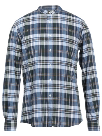 aspesi μπλουζακια πουκάμισο