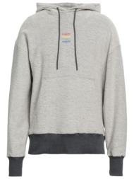 msgm μπλουζακια φούτερ