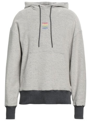 msgm μπλουζακια φούτερ