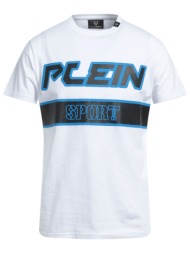 plein sport μπλουζακια t-shirt