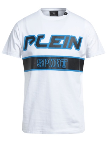plein sport μπλουζακια t-shirt