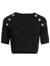 pinko μπλουζακια t-shirt