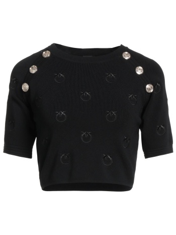 pinko μπλουζακια t-shirt