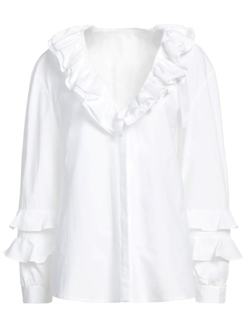 fabiana filippi μπλουζακια πουκάμισο