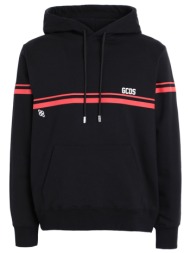 gcds μπλουζακια φούτερ