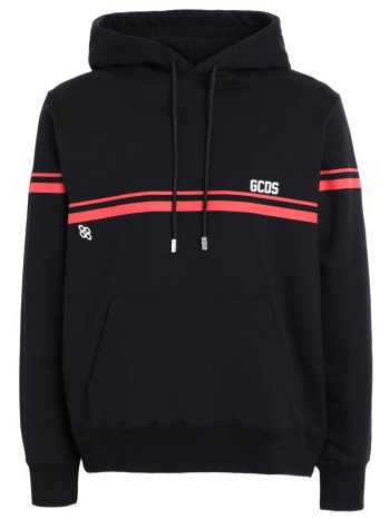 gcds μπλουζακια φούτερ