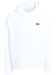 calvin klein μπλουζακια φούτερ