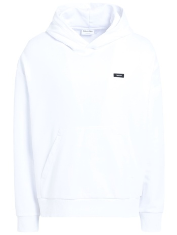 calvin klein μπλουζακια φούτερ
