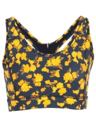 tommy hilfiger μπλουζακια τοπ