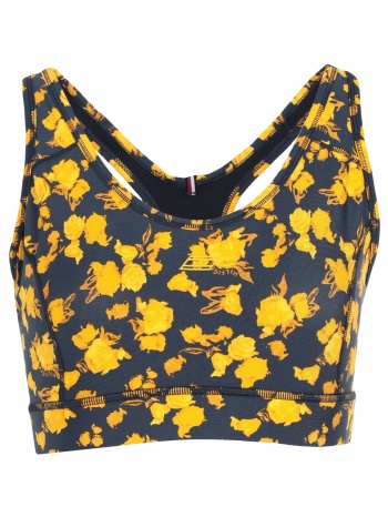 tommy hilfiger μπλουζακια τοπ