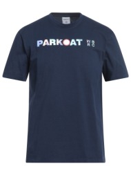 parkoat μπλουζακια t-shirt