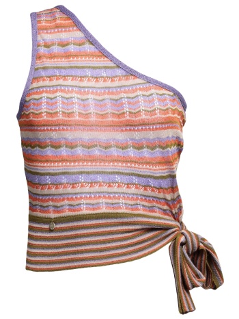 liu •jo μπλουζακια τοπ