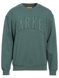 market μπλουζακια φούτερ