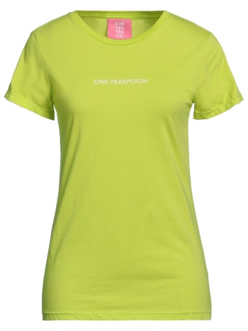 one teaspoon μπλουζακια t-shirt