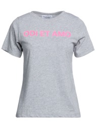 odi et amo μπλουζακια t-shirt