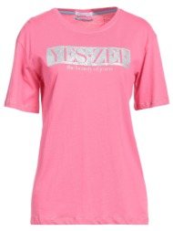 yes zee by essenza μπλουζακια t-shirt
