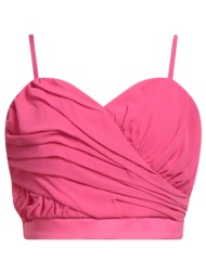 fracomina μπλουζακια τοπ