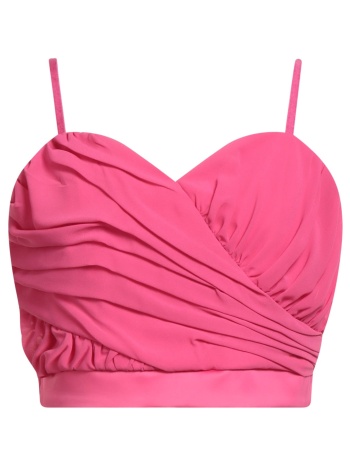 fracomina μπλουζακια τοπ