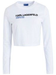 karl lagerfeld jeans ...