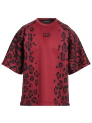 dolce&gabbana μπλουζακια t-shirt