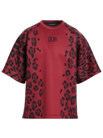 dolce&gabbana μπλουζακια t-shirt