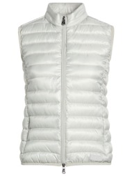 canadian παλτο & τζακετ ...