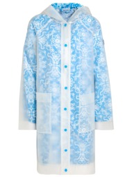 peuterey παλτο & τζακετ ...