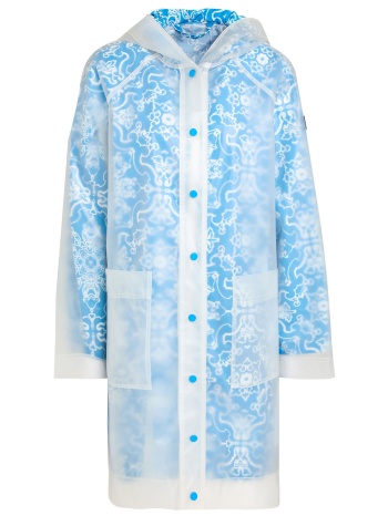 peuterey παλτο & τζακετ πανωφόρι και καμπαρντίνα