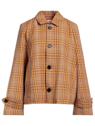 marni παλτο & τζακετ ...