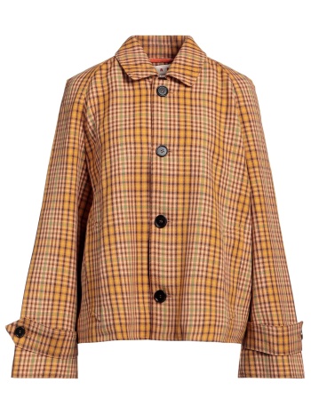 marni παλτο & τζακετ παλτό