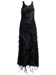 diesel φορεματα μάξι ...