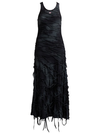 diesel φορεματα μάξι φόρεμα