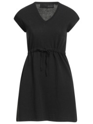 messagerie φορεματα μίνι φόρεμα