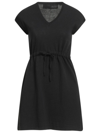 messagerie φορεματα μίνι φόρεμα