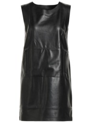 norma kamali φορεματα ...