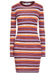 m missoni φορεματα μίνι ...