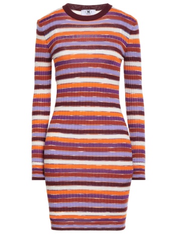 m missoni φορεματα μίνι φόρεμα