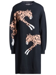 boutique moschino ...