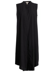 eileen fisher φορεματα midi φόρεμα