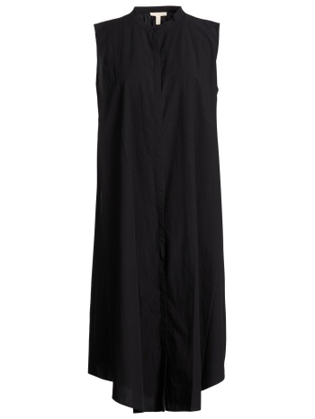 eileen fisher φορεματα midi φόρεμα