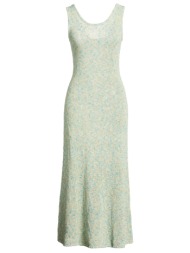 samsøe φ samsøe φορεματα ...