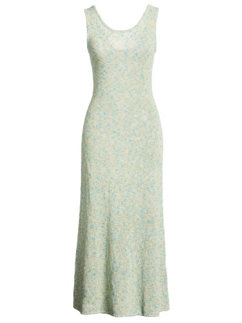 samsøe φ samsøe φορεματα midi φόρεμα