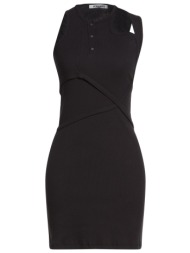 ottolinger φορεματα μίνι φόρεμα