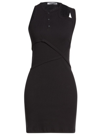 ottolinger φορεματα μίνι φόρεμα