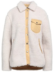 rag & bone παλτο & τζακετ μουτόν και teddy