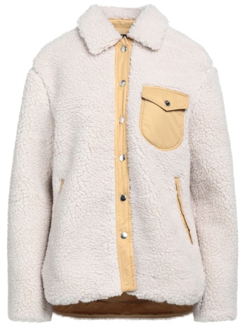 rag & bone παλτο & τζακετ μουτόν και teddy