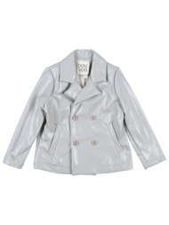 douuod παλτο & τζακετ παλτό