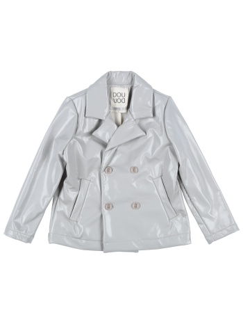 douuod παλτο & τζακετ παλτό