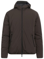 homeward clothes co. παλτο & τζακετ μπουφάν και τζάκετ